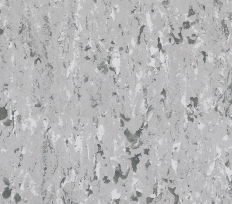 Gerflor Mipolam Accord - 0319 Toba