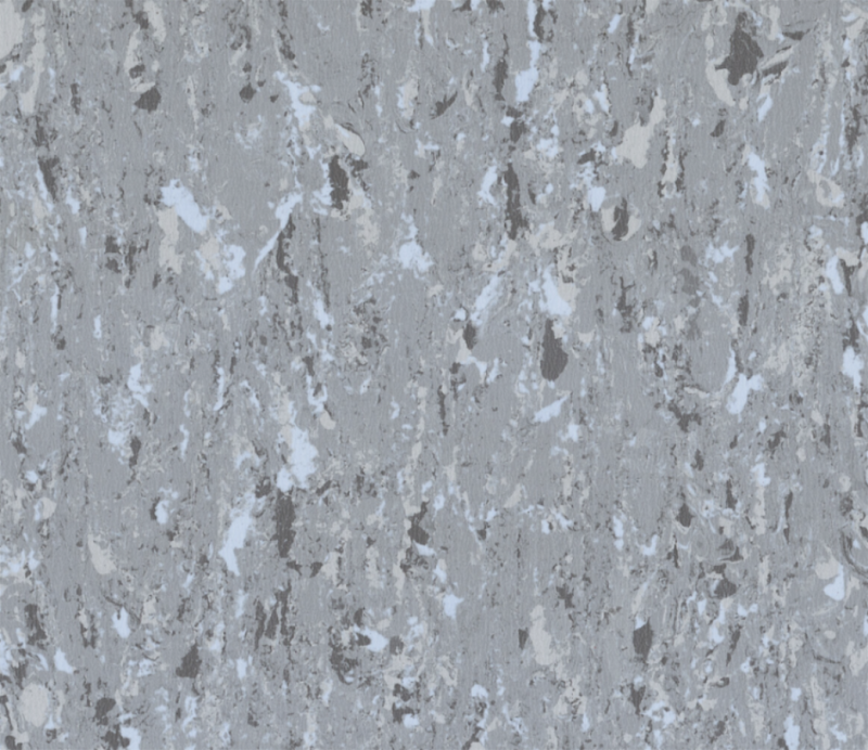 Gerflor Mipolam Accord - 0320 Ontario