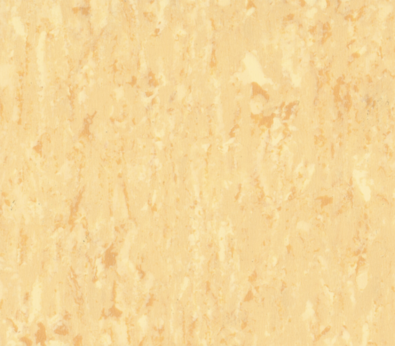 Gerflor Mipolam Accord - 0332 Dore