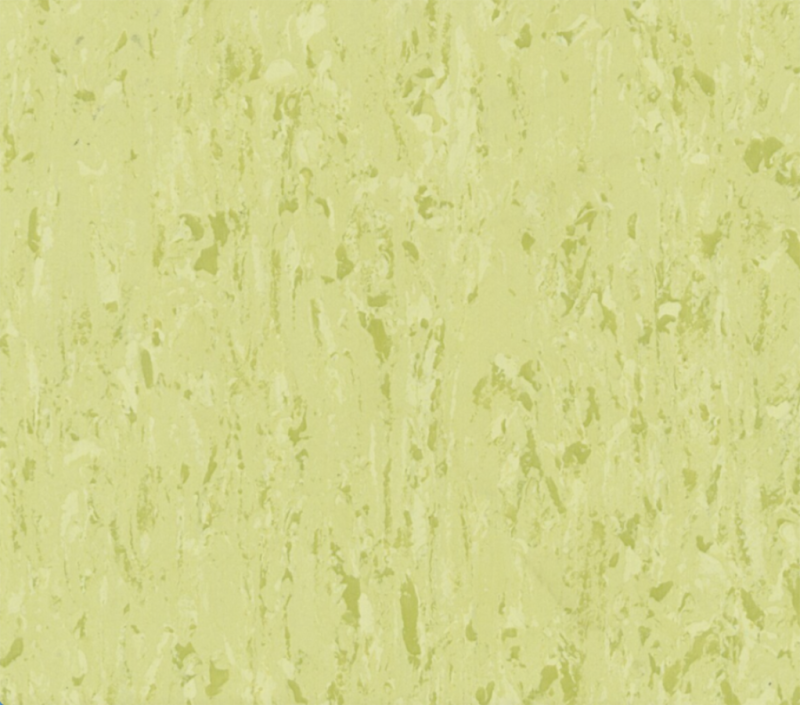 Gerflor Mipolam Accord - 0447 Grunsee