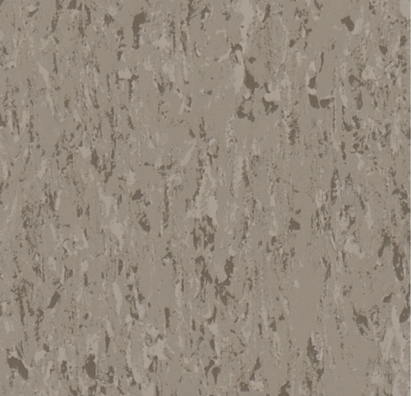 Gerflor Mipolam Accord - 0463 Bourget