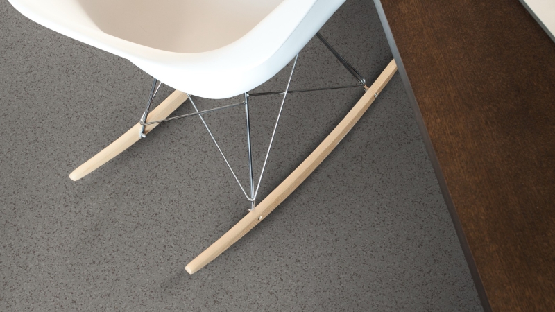 Gerflor Mipolam Affinity - 4431 Exotic Mud