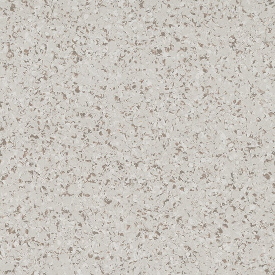 Gerflor Bahnenware Mipolam EL7 - 4111 Raffia