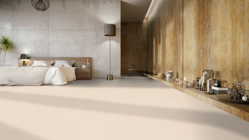 Gerflor - Mipolam Evo - 9005 Visby