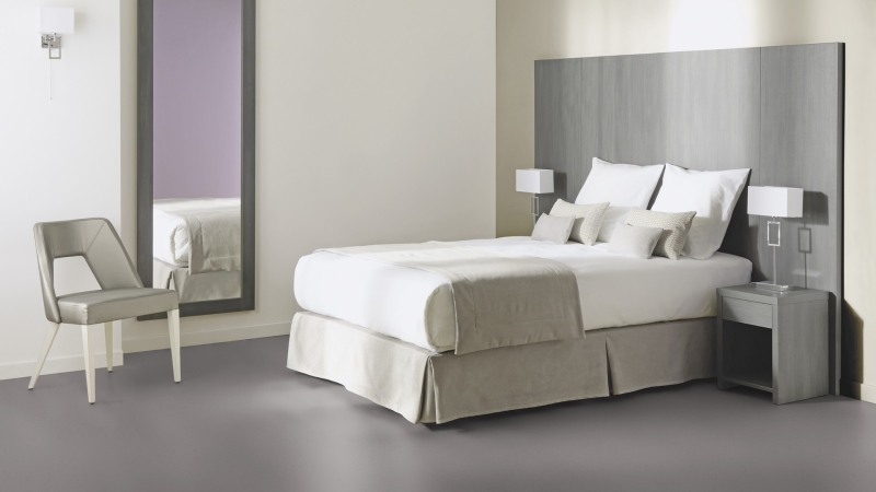 Gerflor - Mipolam Evo - 9030 Uppsala