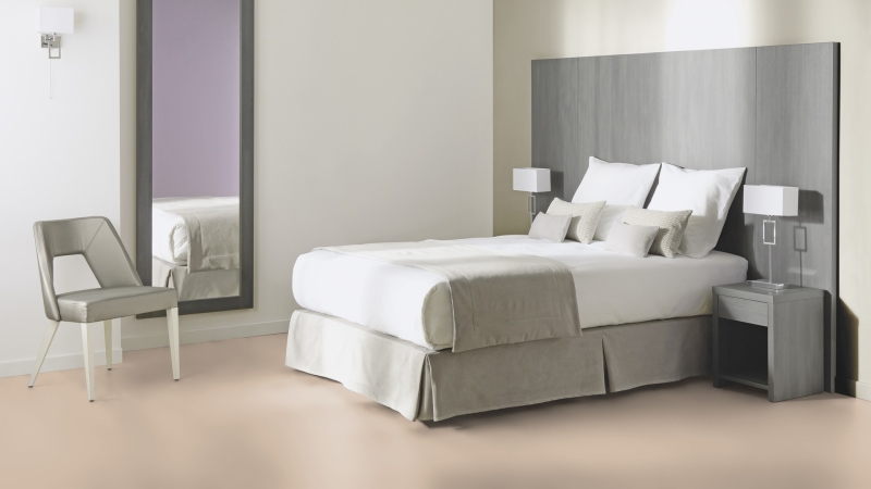 Gerflor - Mipolam Evo - 9031 Kiruna