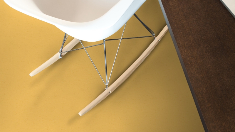 Gerflor - Mipolam Evo - 9032 Copenhagen