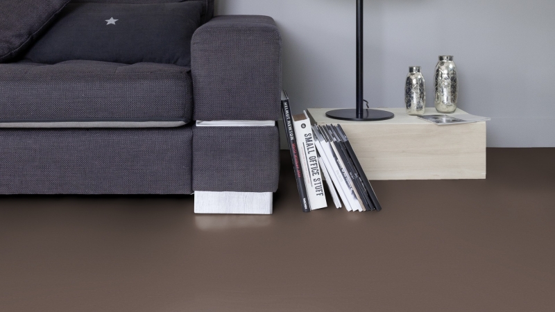 Gerflor - Mipolam Evo - 9045 Gello