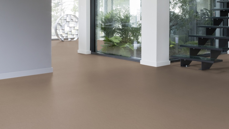 Gerflor - Mipolam Evo - 9063 Narvik