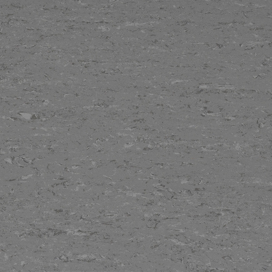 Gerflor - Mipolam Evo - 9050 Malmo