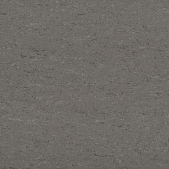 Gerflor - Mipolam Evo - 9044 Bergen