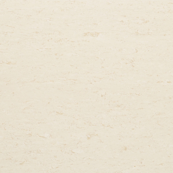 Gerflor - Mipolam Evo - 9005 Visby