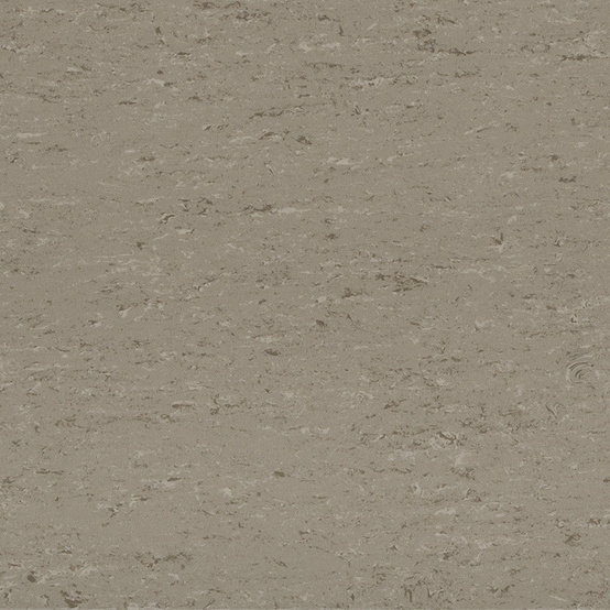 Gerflor - Mipolam Evo - 9063 Narvik