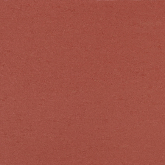 Gerflor - Mipolam Evo - 9055 Goteborg