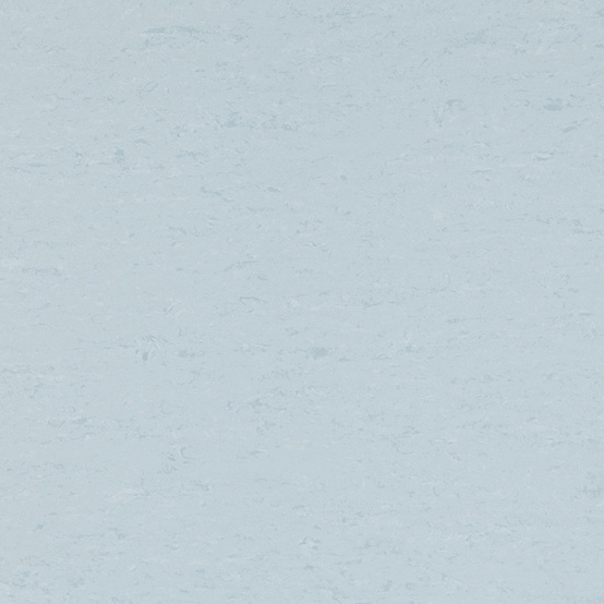 Gerflor - Mipolam Evo - 9006 Stockholm