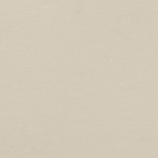 Gerflor - Mipolam Evo - 9031 Kiruna