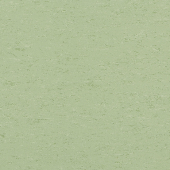 Gerflor - Mipolam Evo - 9027 Oslo