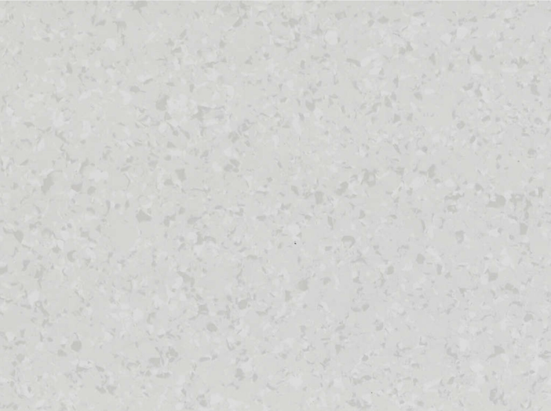 Gerflor Mipolam Symbioz - 6009 GREY STONE