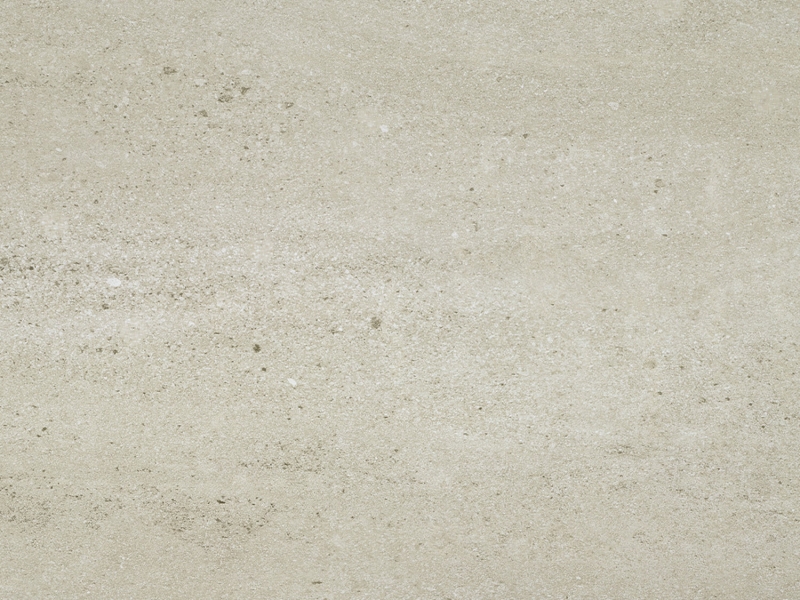 Gerflor - MURAL REVELA - wasserdichte Wandverkleidung Farbe 7035 Corabia