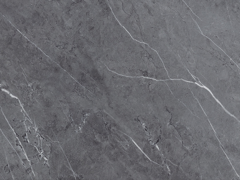 Gerflor - MURAL REVELA - wasserdichte XL-Wandpaneele Farbe 7052 Colima