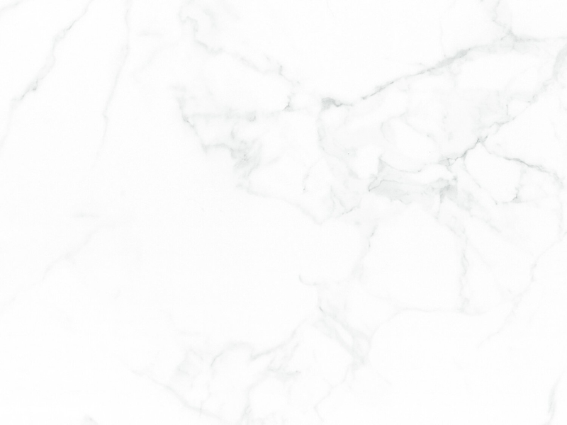 Gerflor - MURAL REVELA - wasserdichte XL-Wandpaneele Farbe 7093 Ampara