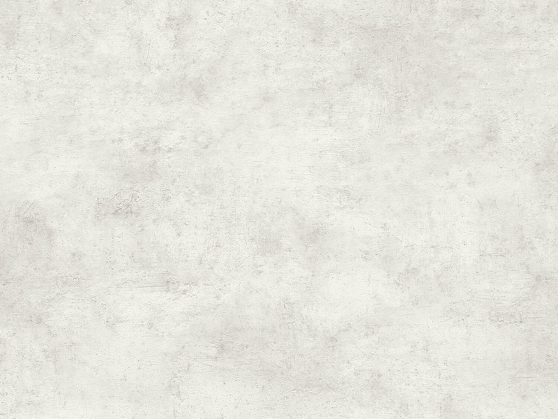 Gerflor - MURAL REVELA - wasserdichte XL-Wandpaneele Farbe 7868 Ubeda