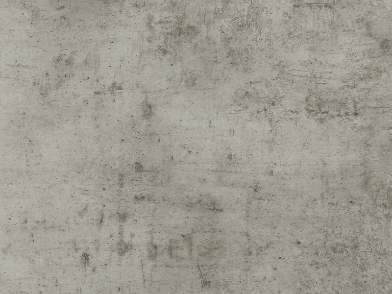 Gerflor - MURAL REVELA - wasserdichte XL-Wandpaneele Farbe 7869 Baeza