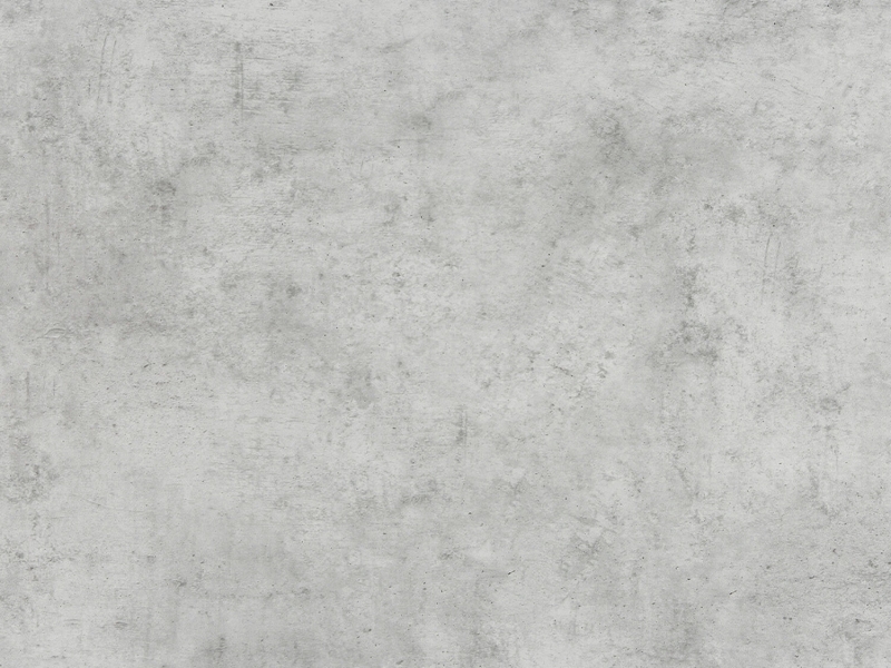 Gerflor - MURAL REVELA - wasserdichte XL-Wandpaneele Farbe 7911 Liverpool