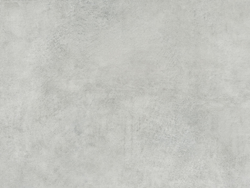 Gerflor - MURAL REVELA - wasserdichte XL-Wandpaneele Farbe 7915 Kampala