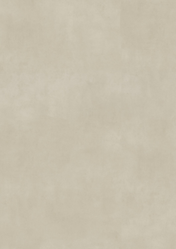 Gerflor Nerok Tex - 2368 Harlem Blanched Almond