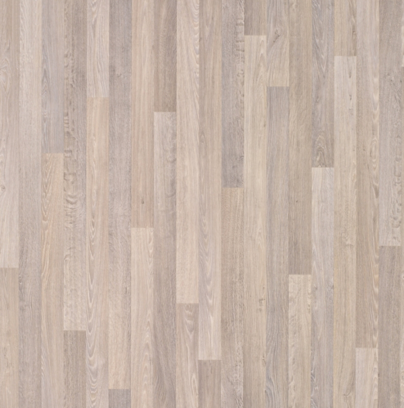 Gerflor PVC-Bahnenware Primetex Concept - 1439 Lodge Milk