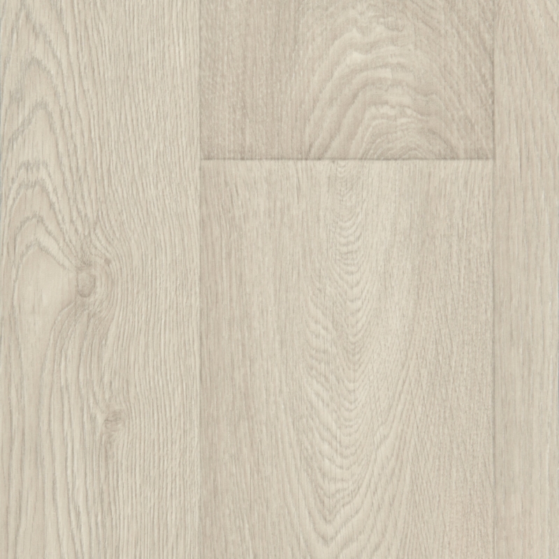 Gerflor PVC-Bahnenware Primetex Concept - 2320 Newport Ivory