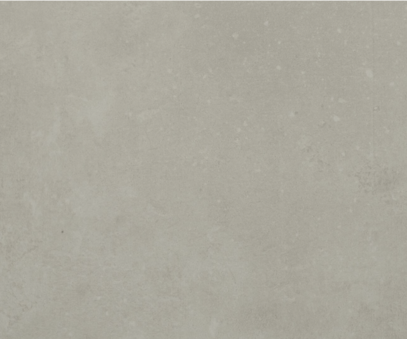 Gerflor PVC-Bahnenware Primetex Concept - 2345 Leone Powder