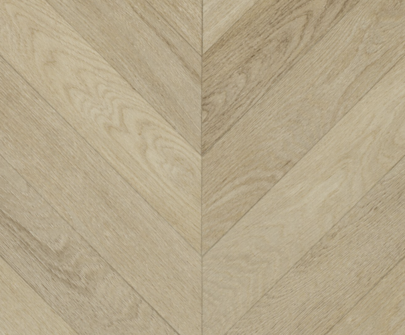 Gerflor PVC-Bahnenware Primetex Concept - 2346 Azay Cream