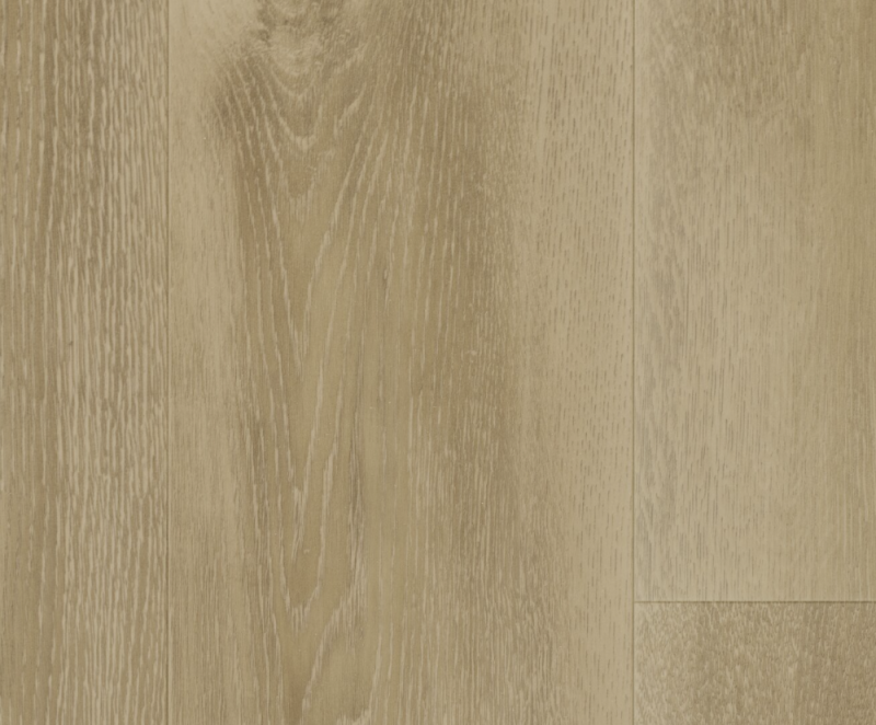 Gerflor PVC-Bahnenware Primetex Concept - 2350 Cognac Scandi Oak
