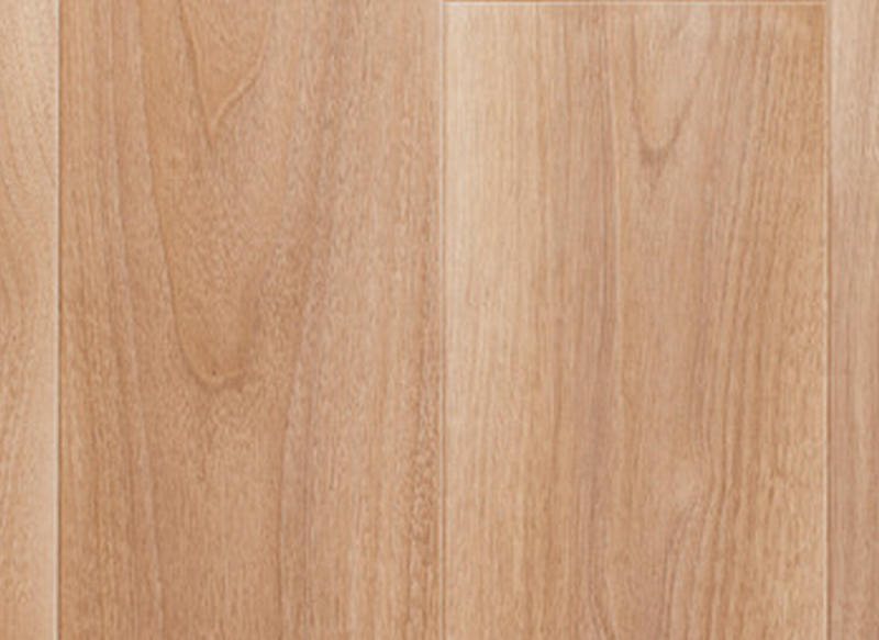 Gerflor PVC-Bahnenware Primetex Concept - 2391 Elegant Golden