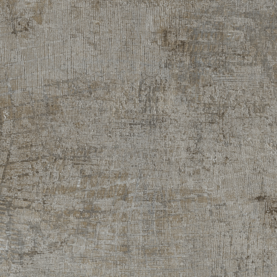 Gerflor Vinylbelag - Gerflor 70 Connect - 0062 Rough Textile Beige