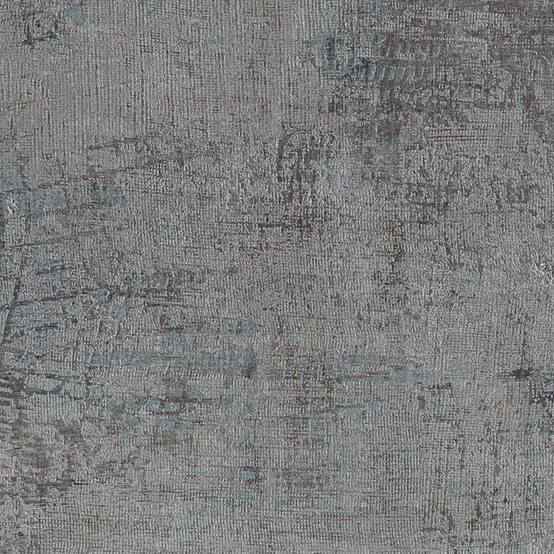 Gerflor Vinylbelag - Gerflor 70 Connect - 0063 Rough Textile Grey