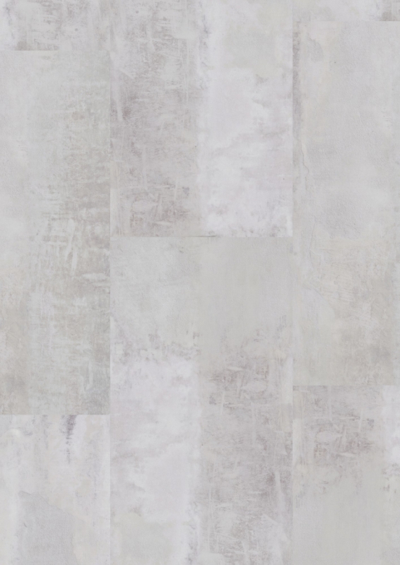 Gerflor Senso Clic - 0938 Gotha Clear