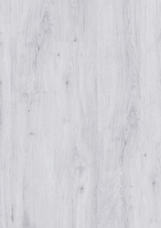 Gerflor Senso Premium Rigid Acoustic - 0286 Sunny White