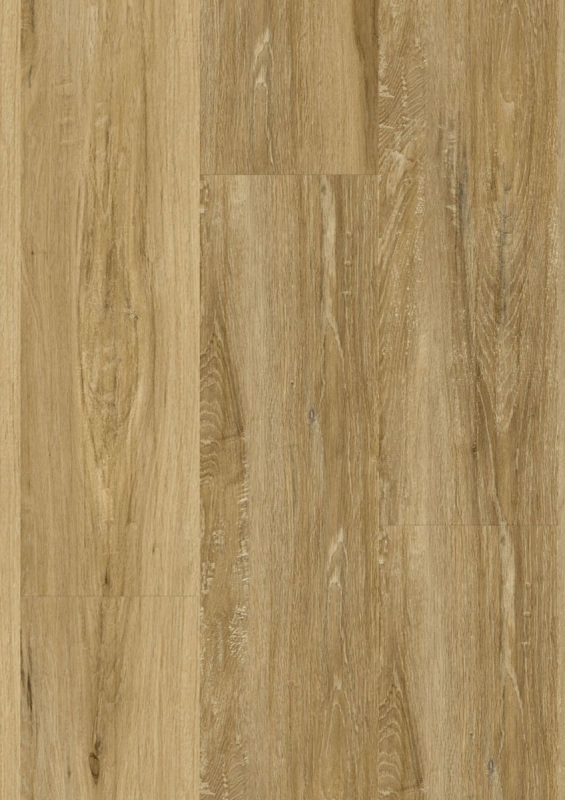 Gerflor Senso Premium Rigid Acoustic - 0828 Authentic Nature