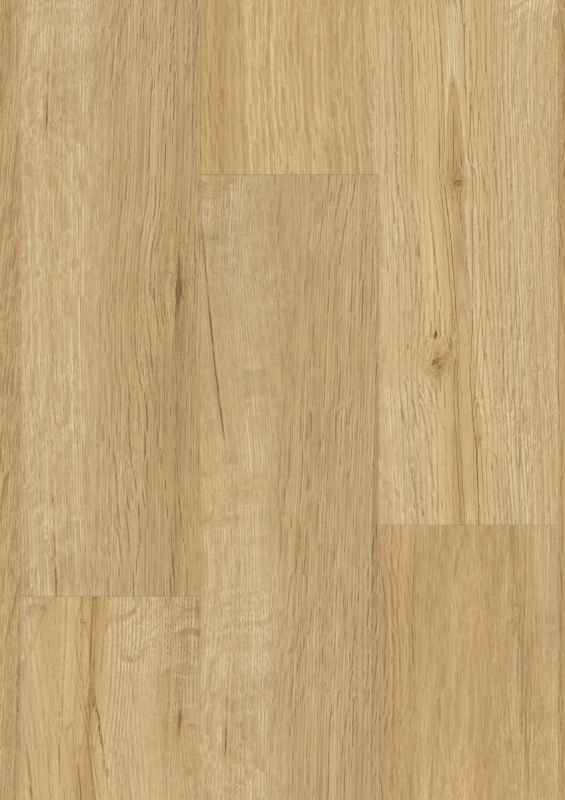 Gerflor Senso Premium Rigid Acoustic - 0837 Columbia