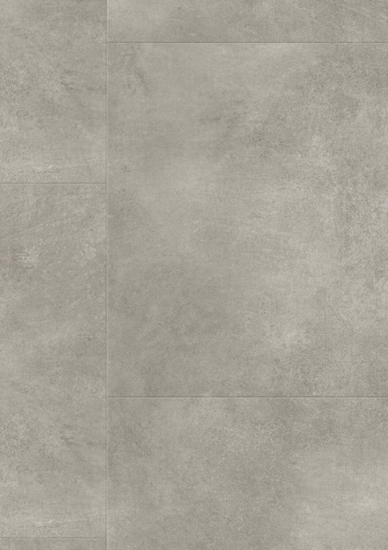 Gerflor Senso Premium Rigid Acoustic - 0889 Pepper Taupe