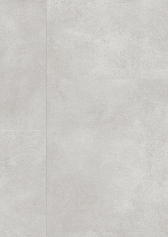 Gerflor Senso Premium Rigid Acoustic - 0890 Pepper Light