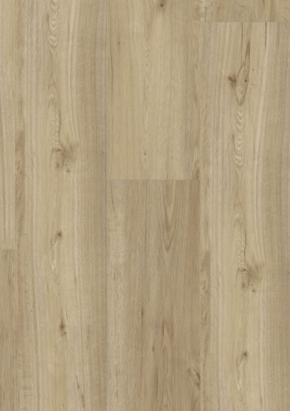 Gerflor Senso Premium Rigid Acoustic - 0953 Columbia Taupe