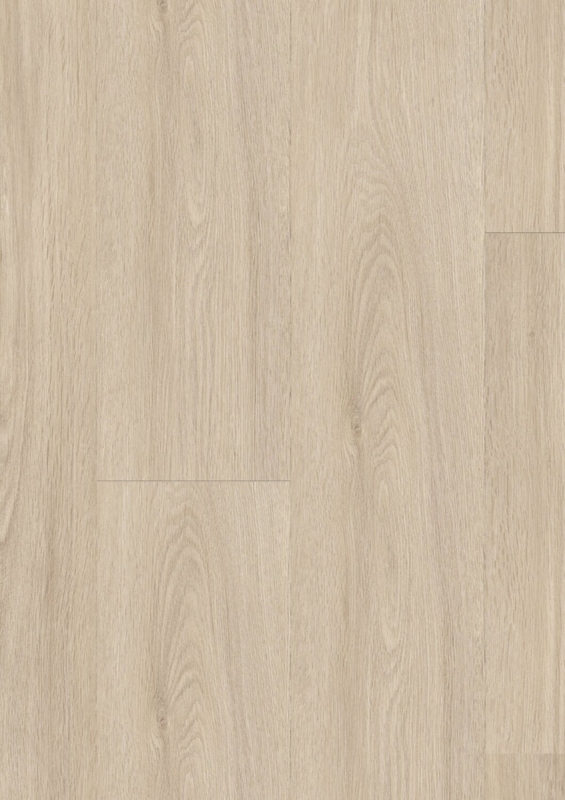 Gerflor Senso Premium Rigid Acoustic - 1541 Country Light (EIR)