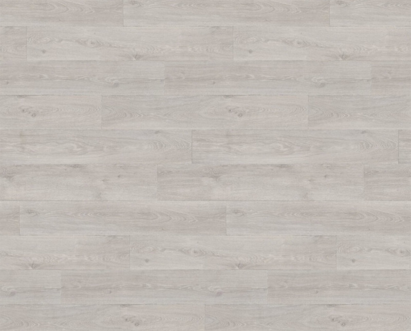 Gerflor Taralay Impression Acoustic - 0373 NOMA ICE