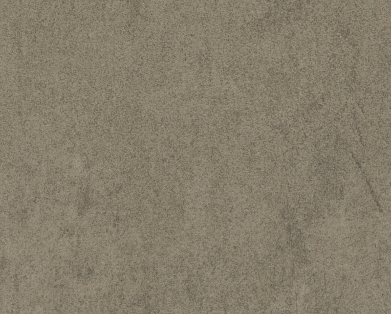Gerflor Taralay Impression Compact - 0524 Cemento Capri