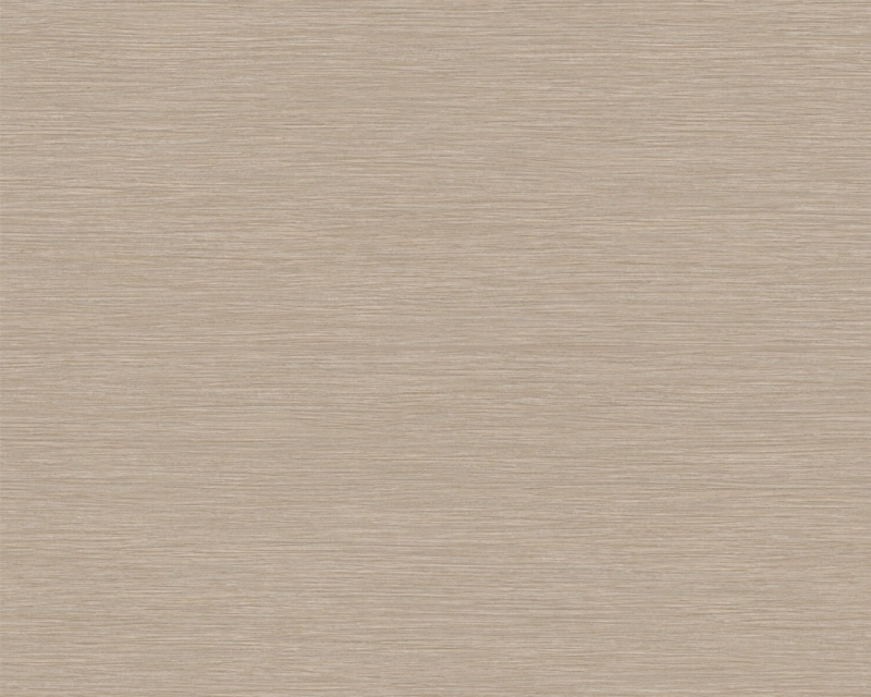 Gerflor Taralay Impression HOP Acoustic - 0680 Infinity Greige