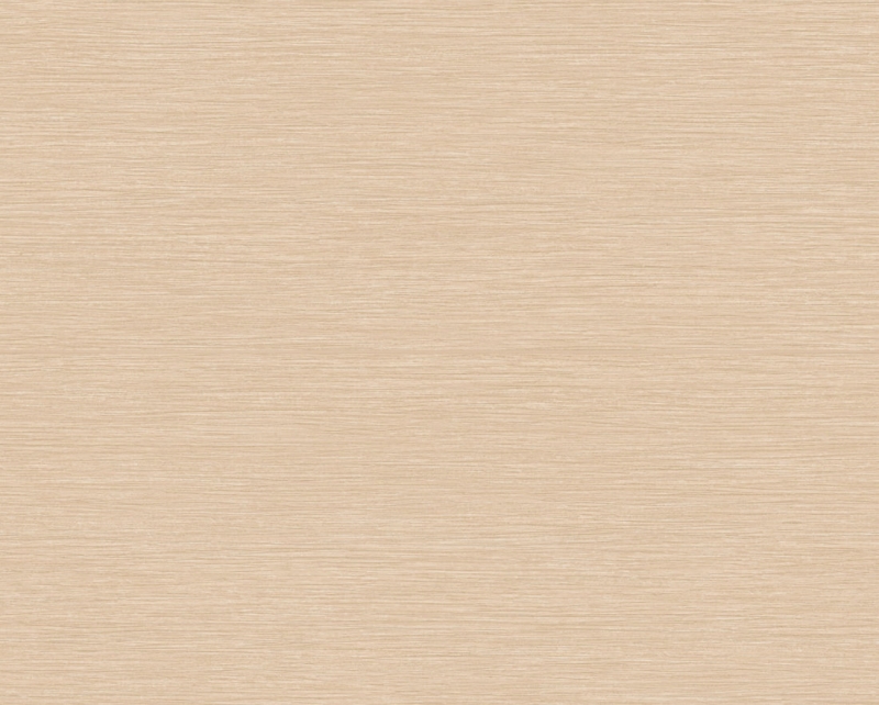 Gerflor Taralay Impression Acoustic - 0720 Infinity Aube